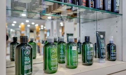 Hair du temps : Coiffeur à Orsay