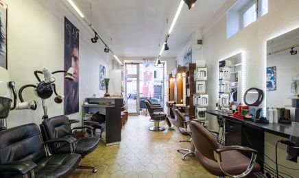Salon Valente : Coiffeur à Champagne-au-Mont-d'Or