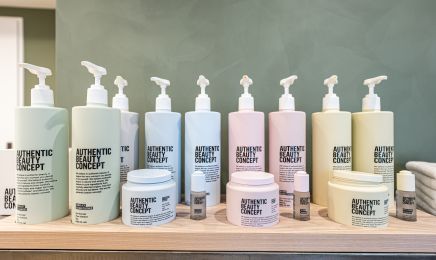Les ciseaux d’Alison  : Coiffeur à Saint-Georges-de-Reneins