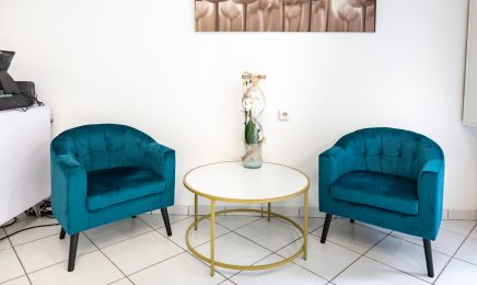 Elite coiffure  : Coiffeur à Paris