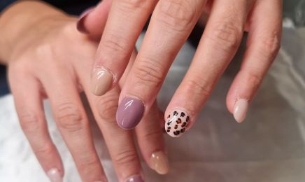  BEAUTY NAILSO  : Institut de beauté à Coudekerque-Branche
