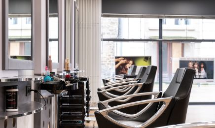 Star Coiffure & Institut : Institut de beauté à Dinan