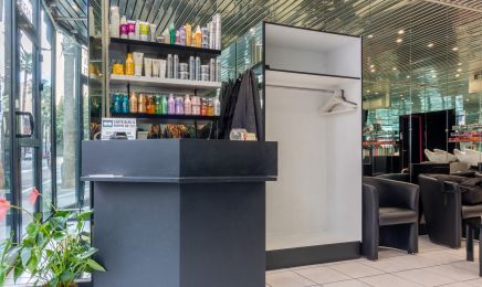 Estelle Coiffure : Coiffeur à Perpignan