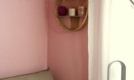 Le Beauties : Coiffeur à Noyal-Châtillon-sur-Seiche