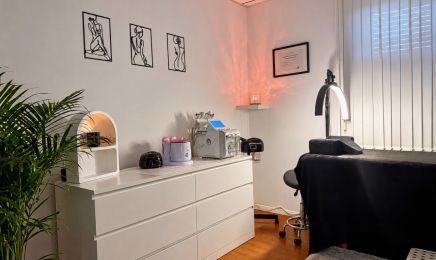 Vida Beauty : Institut de beauté à Eckbolsheim 