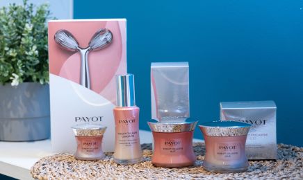 L’Instant Beauté : Institut de beauté à Saint-Jean-de-Braye