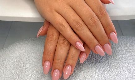 Emma's Lounge : Institut de beauté à Noyal