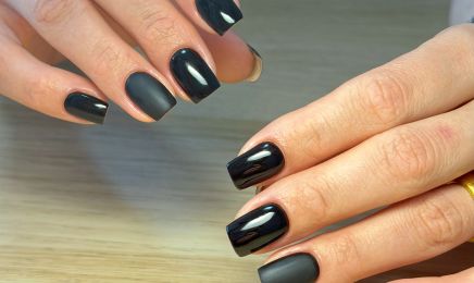 Kami Maison de Beauté : Manucure à Bègles