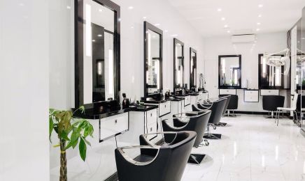 LJ coiffure : Coiffeur à Paris