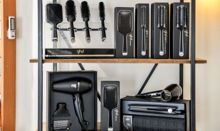 ID D'Artist Luynes : Coiffeur à Luynes