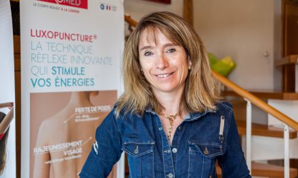 Centre expert minceur & beauté  : Institut de beauté à Albertville