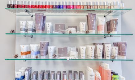 L'Onglerie® - Ormesson-sur-Marne : Manucure à Ormesson-sur-Marne