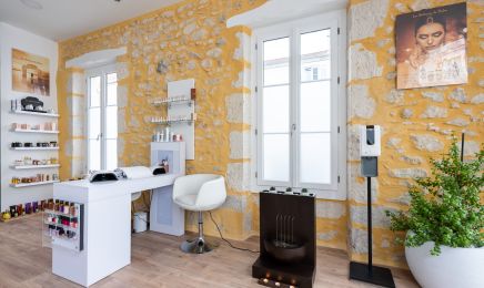 Ania Institut  : Institut de beauté à Périgueux