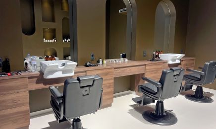 L’atelier de l’Homme  : Coiffeur à Pontivy