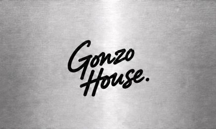 Gonzo House : Barbier à Cabestany