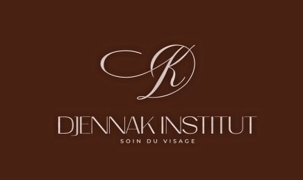 DJENNA K INSTITUT : Manucure à Enghien-les-Bains