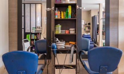 Ela Nails : Institut de beauté à Villeneuve-Saint-Georges