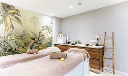 Escale beauté 63 : Coiffeur à Clermont-Ferrand