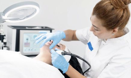 My Sublime Skin  : Institut de beauté à Tubize