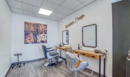 Styl' & Color : Coiffeur à Bergerac