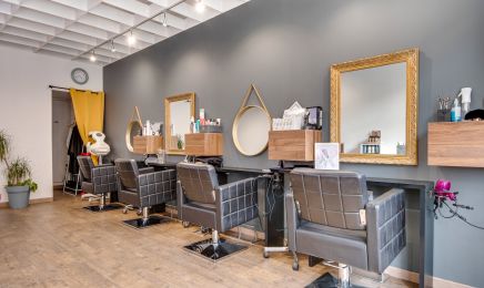 Coiffure A la Maud : Coiffeur à Montauban