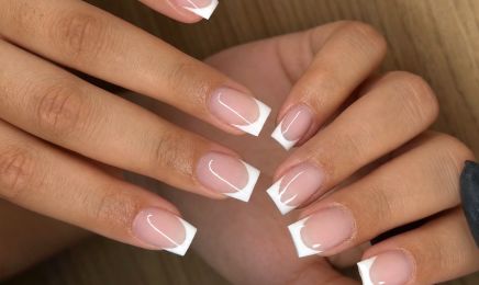 Kamelia Ongles : Manucure à Agen