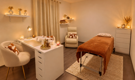 Nailya beauty : Institut de beauté à Artigues-près-Bordeaux
