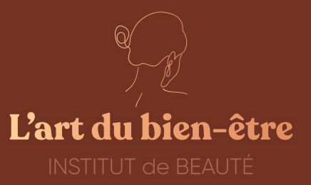 LART DU BIEN-ÊTRE : Coiffeur à Clermont-l'Hérault
