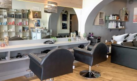 Hair Zen : Coiffeur à Jarnac