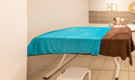 Citron Vert - Bruz : Coiffeur à Bruz