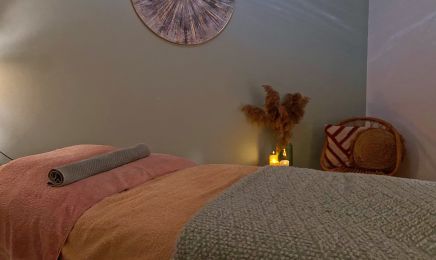 Studio Âme  : Institut de beauté à Montauban