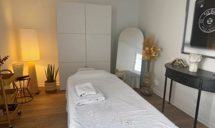 Beauty Therapy  : Institut de beauté à Saint-Louis