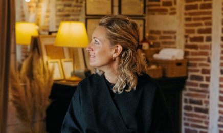 La Cabine  : Institut de beauté à Brive-la-Gaillarde