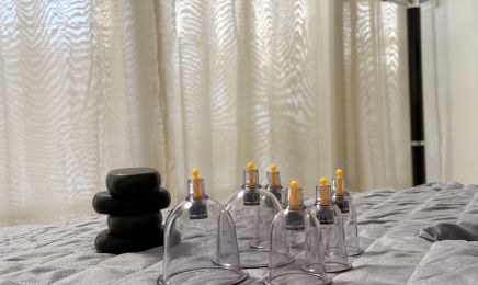 Douce Sunnah : Institut de beauté à Clermont-Ferrand