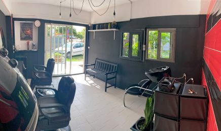 Institut Zen & Belle : Institut de beauté à Saint-Paul