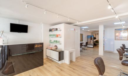 Camille Albane - Chartres : Coiffeur à Chartres