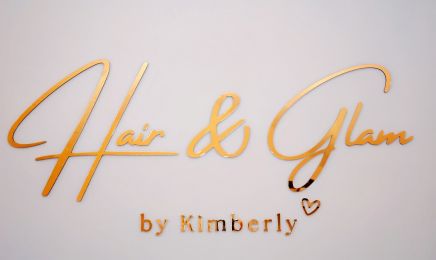 Hair & Glam: Friseur in Neuötting