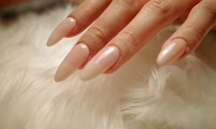 Lanie Ongles  : Institut de beauté à Palaiseau