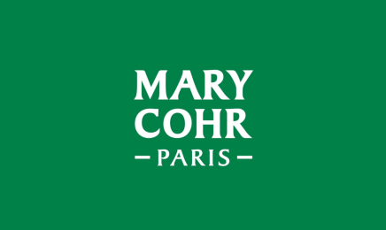 Mary Cohr - Cabestany Katia Esthétique : Manucure à Cabestany
