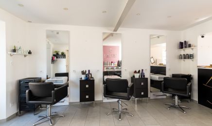LC coiffure : Coiffeur à Divatte-sur-Loire