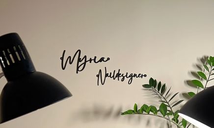 Myria NailDesigner - Manucure russe  : Manucure à Carnoux-en-Provence