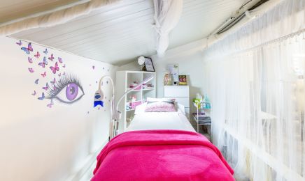 The Queens Of Beauty - Salon de Beauté  : Institut de beauté à La Valette-du-Var