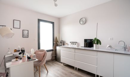 Institut Quintessence  : Coiffeur à Vars