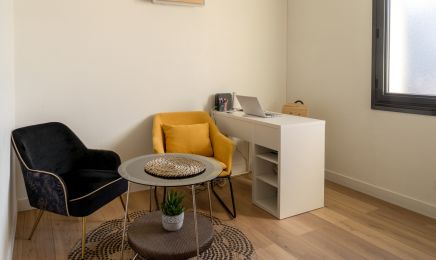 Ô bain galo zen  : Institut de beauté à Montaigu Vendée