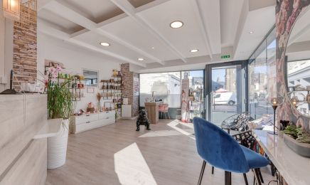 Beauté Zen Institut Guer : Institut de beauté à Guer