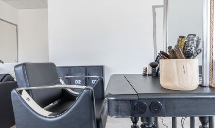 Delph’Coiff - Deux-Sèvres : Coiffeur à Clessé