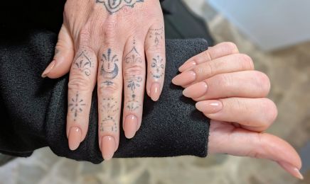 AG BEAUTY  : Institut de beauté à Toulon