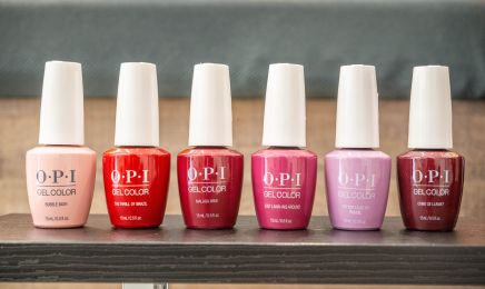 Nguyen Nails : Manucure à Paris
