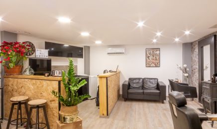 Su casa coiffure : Coiffeur à Montbrun-des-Corbières