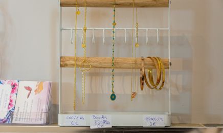 Lunic Beauté : Coiffeur à Manduel